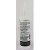 Motorcraft RTV SEALANT