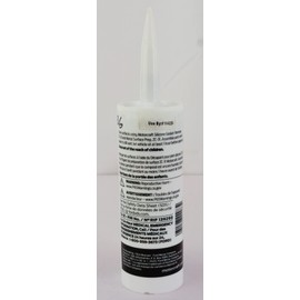 Motorcraft RTV SEALANT