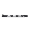 Yechiry Camera Helmet Extension Arm, Action Camera Helmet Extension Bar,
