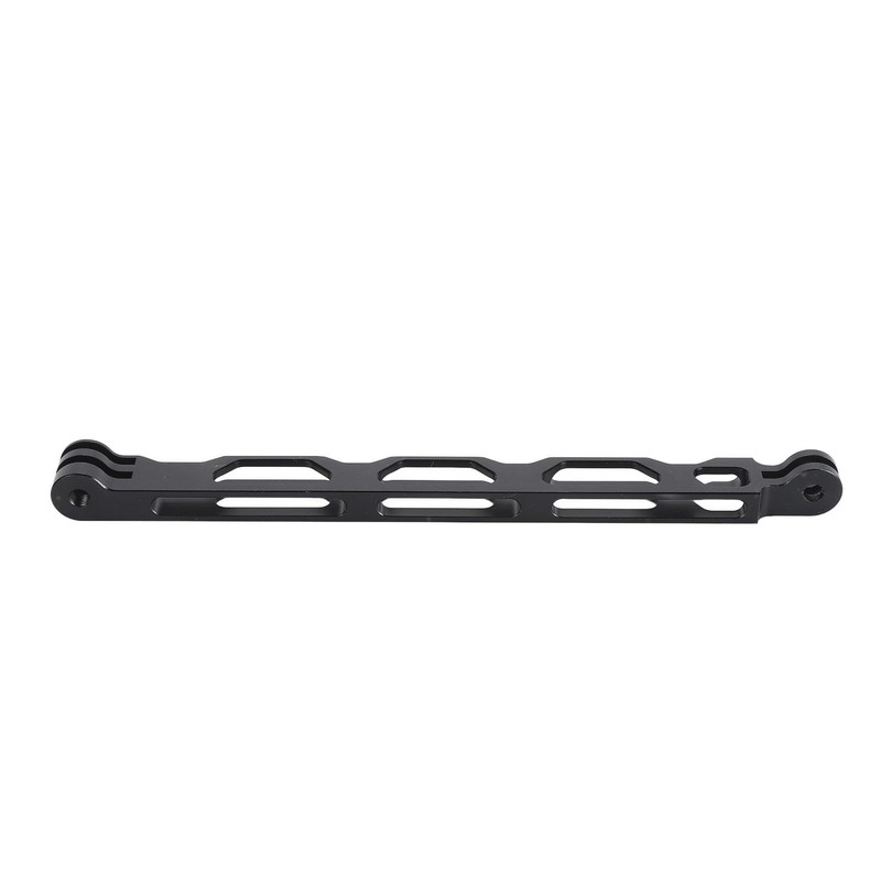 Yechiry Camera Helmet Extension Arm, Action Camera Helmet Extension Bar,