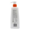 Comezón E Irritación En Piel, Letiat4 Leche Corporal 250ml.