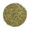 Rosemary Dried Cut Leaves - Rosmarinus Officinalis L. (450g)