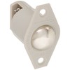 Edwards Signaling 45 Rolling Ball Contactors