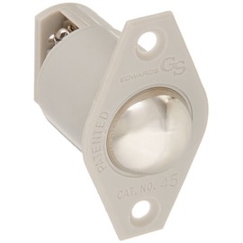 Edwards Signaling 45 Rolling Ball Contactors