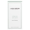 Laura Mercier Néroli du Sud Eau de Parfum