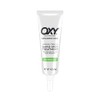 OXY Acne Medication Maximum Action Spot Treatment 1 Ounce (Value