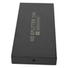 HD Multimedia Interface 2.0 Splitter 4K 60Hz 1 in 4