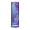 Ecolosia Vendas Reductivas Y Gel Corporal