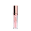 BioNike Defence Colour Lip Plump - Moisturising and Filling Shine*.