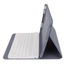 Tablet Wireless Bluetooth Keyboard for IOS Magnetic Keyboard and Detachable