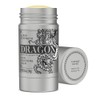 Americanna Wellness Dragon Balm Travel Roll-on Super Silver Strength Travel
