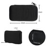 USB Stick Bag TATMOHIK USB Stick Storage Bag for USB