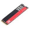 Nvme PCIE SSD PCIE Gen3 3500MB/S Read Speed 2800MB/S Write