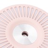Portable Mini Humidifier USB Automatic Rotating Super Quiet Small Desktop