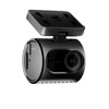 Pioneer VREC-H120SC Single Channel Dash Cam, Car Dash Camera with