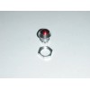 Mirro Overpressure Safety Valve for Mirro Pressure Cooker Models 92122