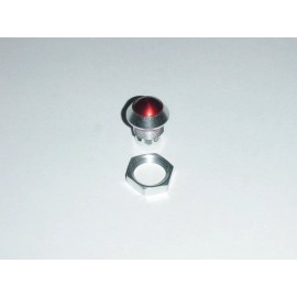 Mirro Overpressure Safety Valve for Mirro Pressure Cooker Models 92122 92122A 92122CA