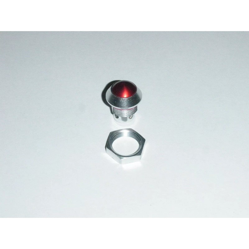 Mirro Overpressure Safety Valve for Mirro Pressure Cooker Models 92122