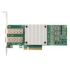 10Gb Ethernet Network Card BCM57810S Chip 10 Gigabit PCIE 2