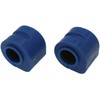 Sway Bar Bushing Kit