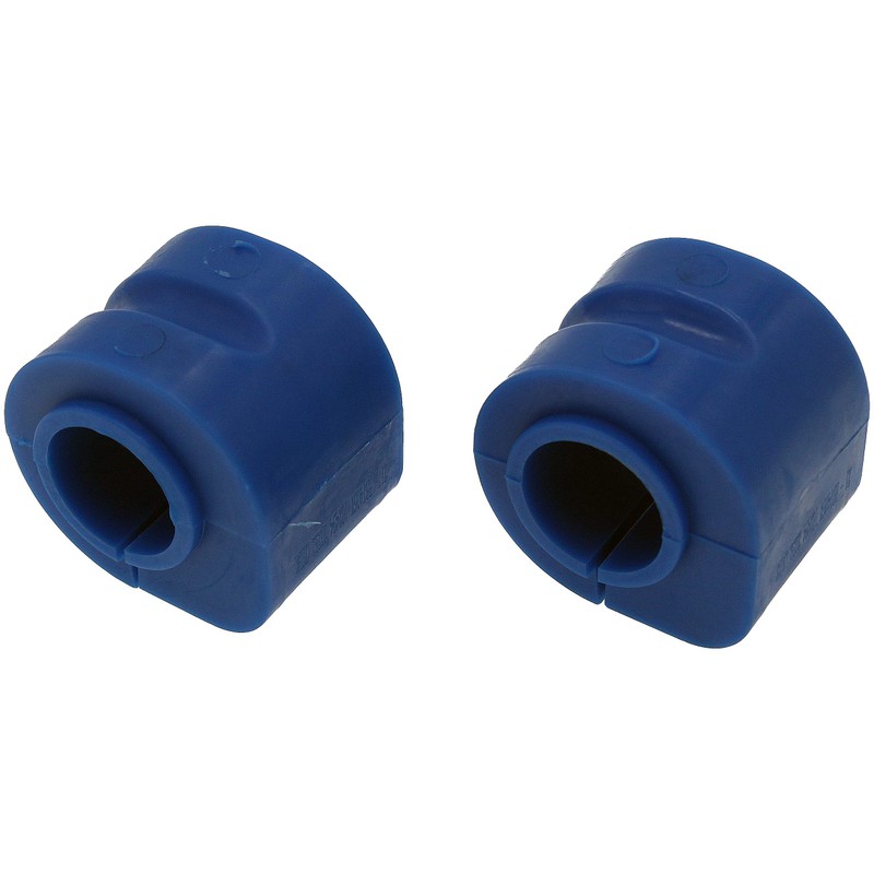 Sway Bar Bushing Kit