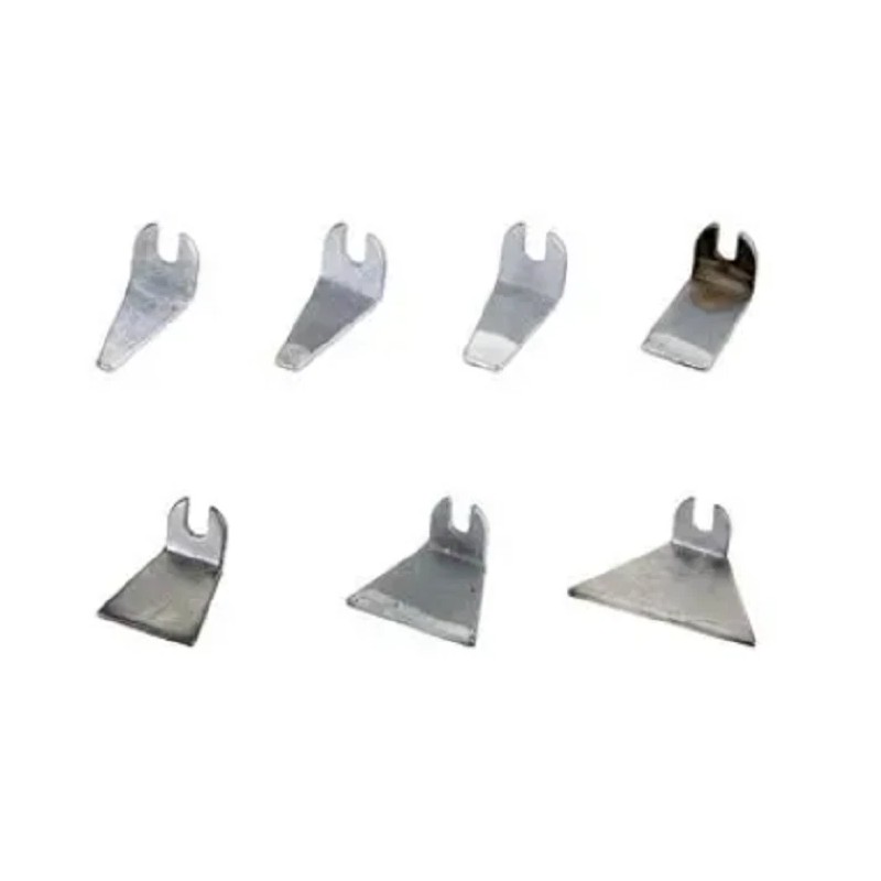 MULTICOMP PRO 120V 48W Tweezer SMD Soldering/Deso