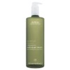 Aveda Botanical Kinetic Gel Cleanser, 500ml, 1 piece / 아베다 보태니컬 키네틱 젤 클렌저, 500ml, 1개