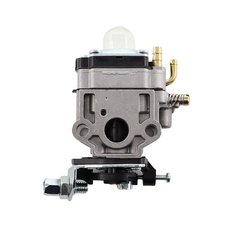 TOPREPAIR Carburetor for Makita BBX7600 75.6 cc Backpack Blower 597-60010-00