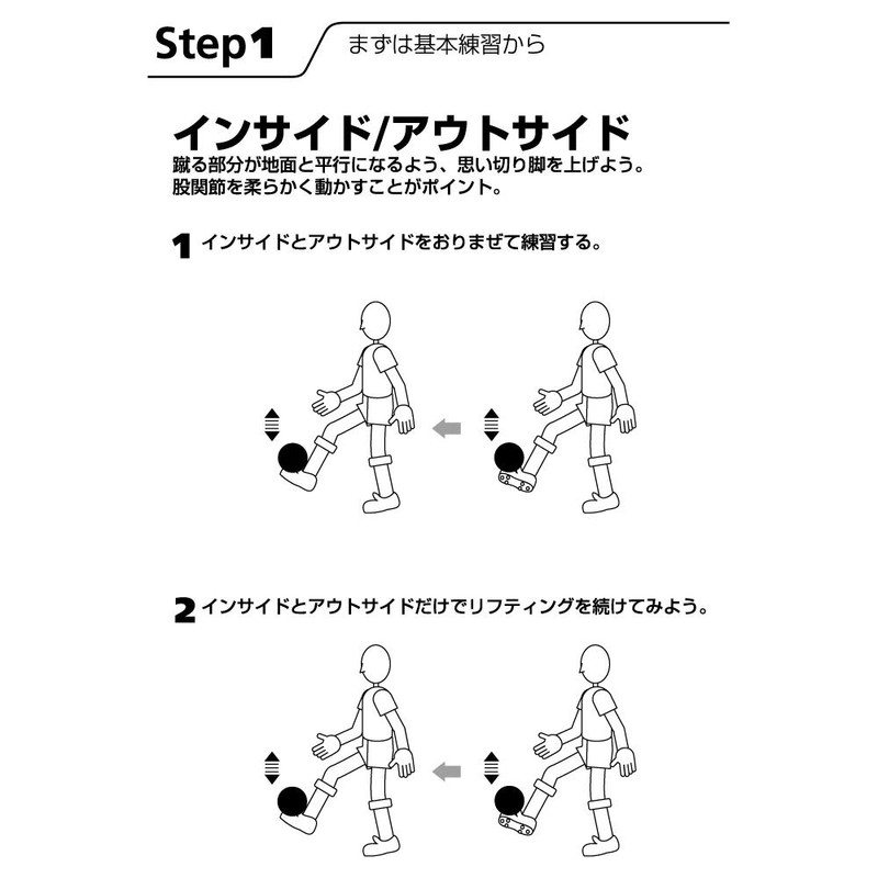 Molten LBN15 Lifting Ball, Normal Type