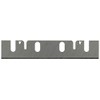 HiKOKI 0096-3940 Blade Width 6.1 inches (156 mm) Pitch 39