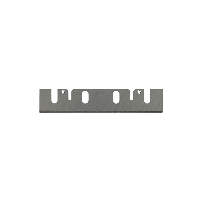 HiKOKI 0096-3940 Blade Width 6.1 inches (156 mm) Pitch 39