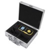 Oxygen Detector 0‑30%vol 5V USB Portable Oxygen Gas Meter with