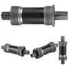 VGEBY1 Bicycle Inner Bearing, 5 Size Square Hole Axle Bicycle