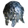 Cool4 Summer Headscarf Beach Bandana Sea Beanie Sun Protection Hat