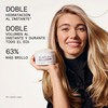 Olaplex Mascarilla Nutritiva Ligera