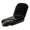 Silbato Acme 52mm Tornado 635-bk Color Negro
