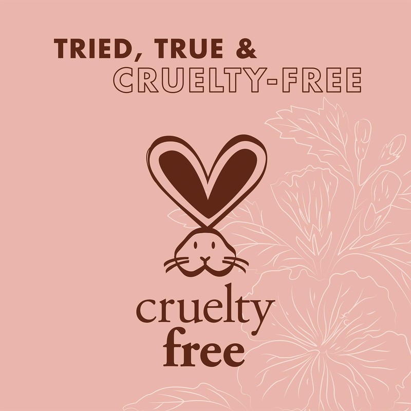 SheaMoisture Coconut & Hibiscus Curl & Shine Shampoo for Bouncy