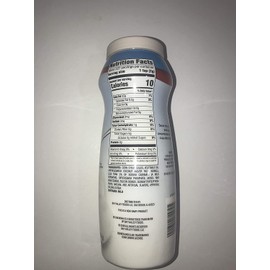 Borden Cremora Non- Dairy Powdered Coffee Creamer Original,16 oz bottle (Pack of 2)