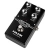 NUX Effect Device Recto-Distortion Pedal + Keepdrum Power Supply 9