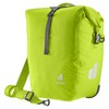 deuter Weybridge 25+5 Waterproof Rear Bag