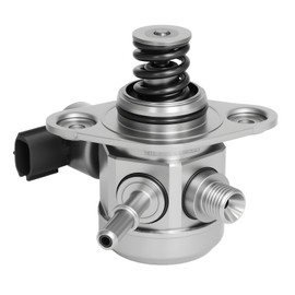 2011-2022 High Pressure Fuel Pump Compatible for Nissan Rogue 2017-2019, Rogue Sport 2017-2022, Sentra 2017-2019, Juke 2011-2017, L4 1.6L/2.0L, Replace 166301KC0A 6630BV80A HM10021