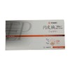 Pharos EP16 Circular Acupuncture, Thickness 0.08 inches (0.20 mm) x