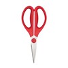 OXO Good Grips Kitchen Scissors | Stainless Steel Blades |