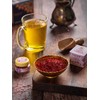 Param Kesar™ Supreme Saffron, 100% Organic, Pure Kashmiri Super Mongra