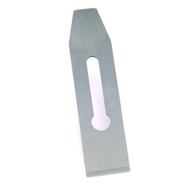 Spare Blade for WoodRiver No.1 Bench Hand Plane