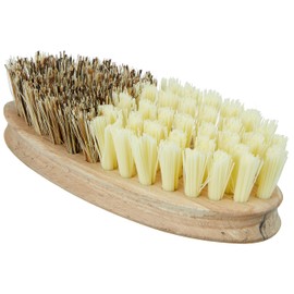 Fackelmann 31065 Wooden Spoon Beech 14 cm