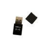 Krazilla KZA-5370B Wireless USB WiFi Adapter