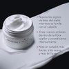 Sebastian Professional No Breaker Mascarilla Reparadora y Protectora Bonding Melting