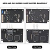 GDEMU Optical Drive Simulation Board Card Repair Part V5.15 For