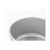 Snow Peak Flame Stove Coen Cooker Set